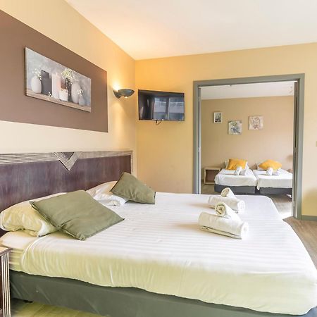 Hotel Sleep & Go Blankenberge Exterior foto