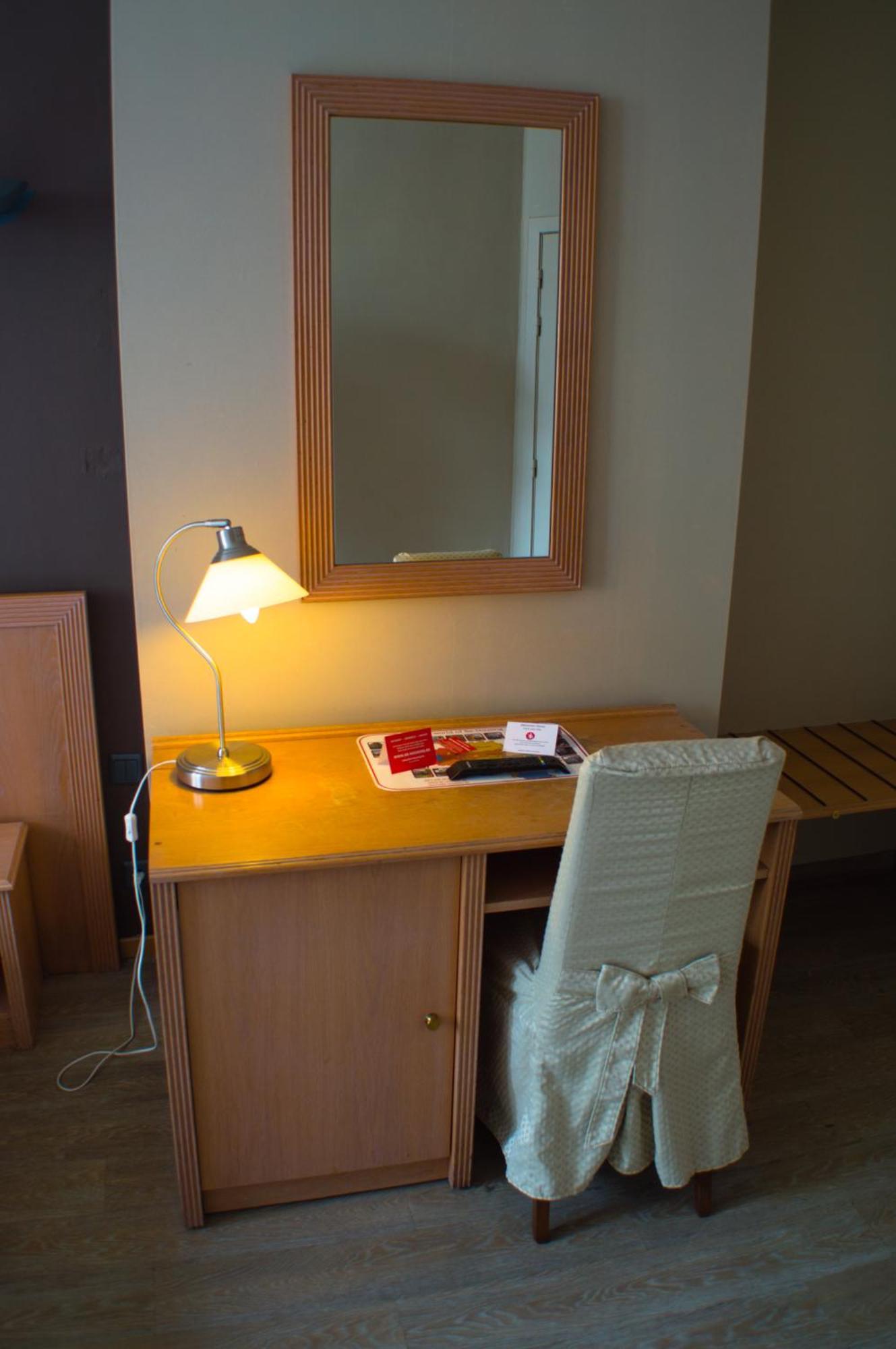 Hotel Sleep & Go Blankenberge Exterior foto