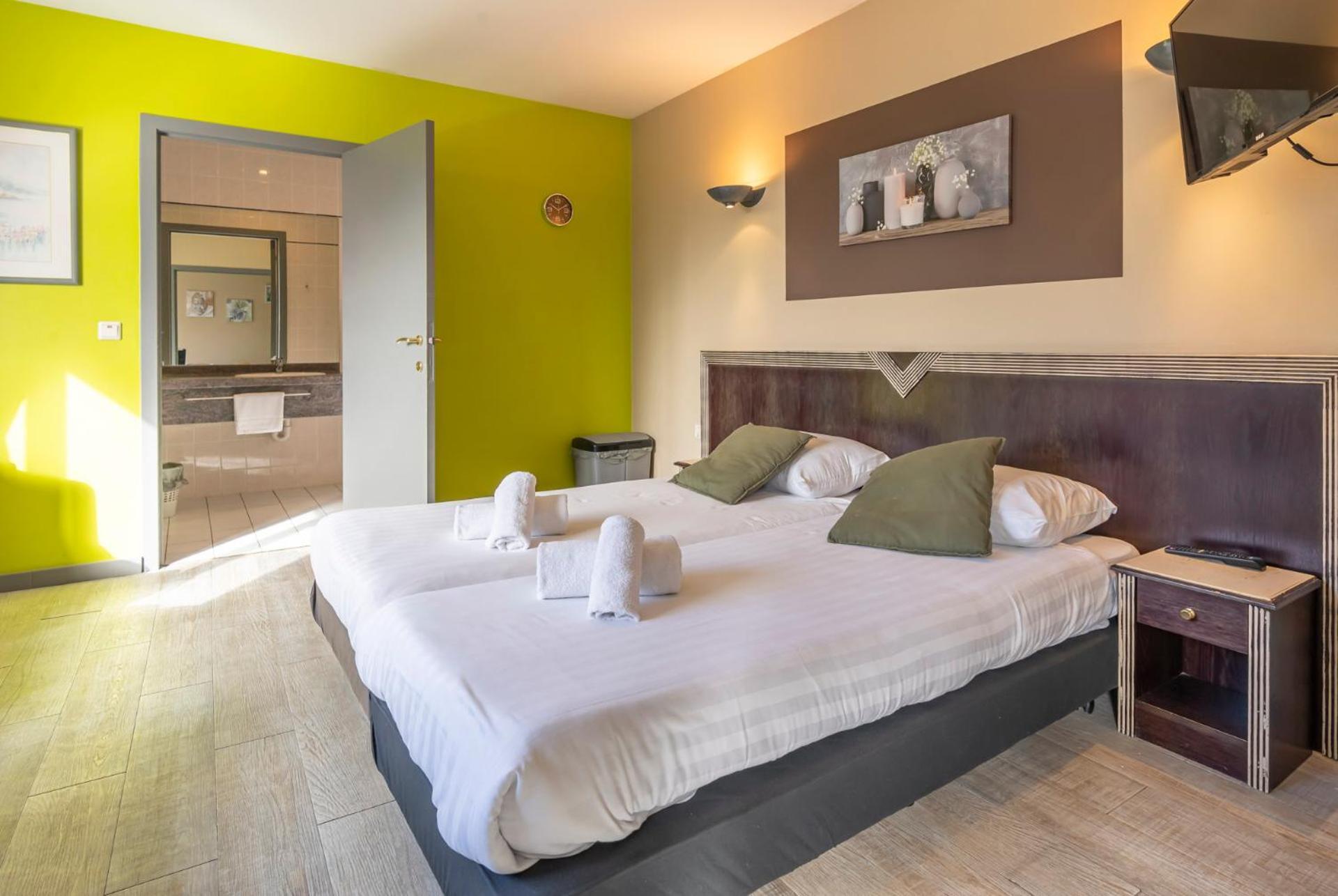 Hotel Sleep & Go Blankenberge Exterior foto