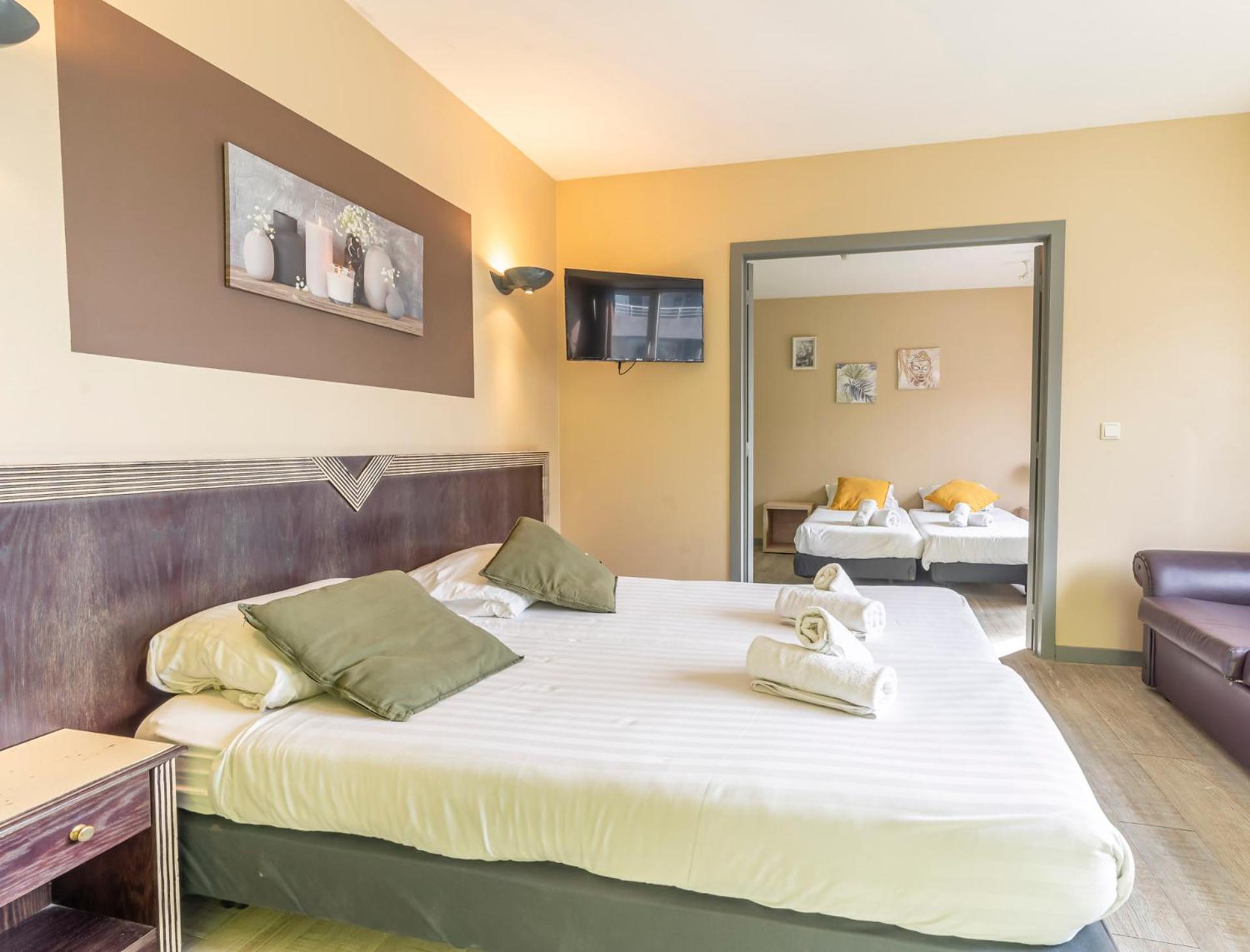 Hotel Sleep & Go Blankenberge Exterior foto