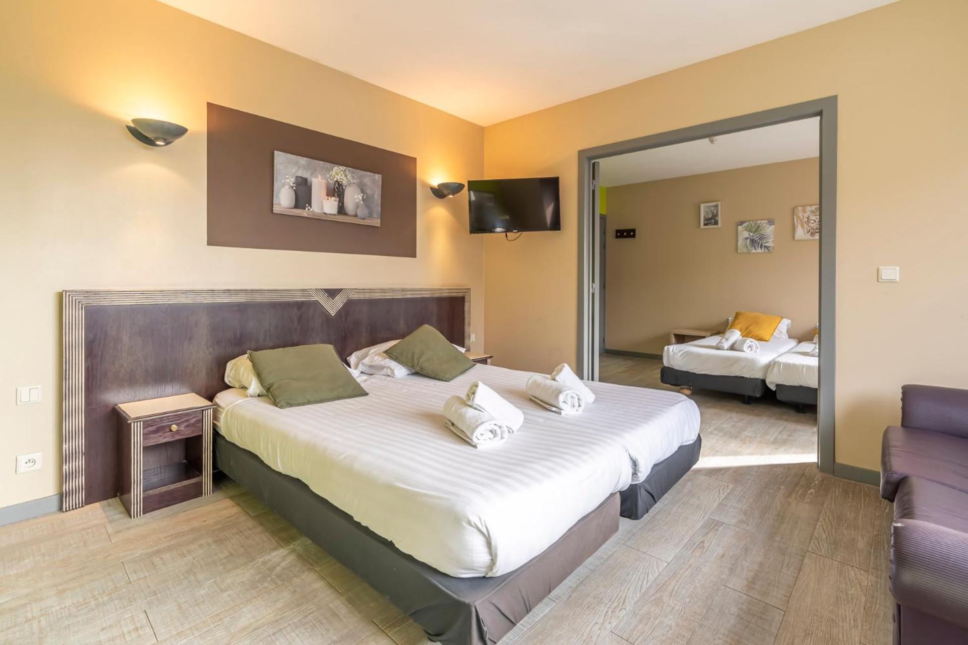 Hotel Sleep & Go Blankenberge Exterior foto