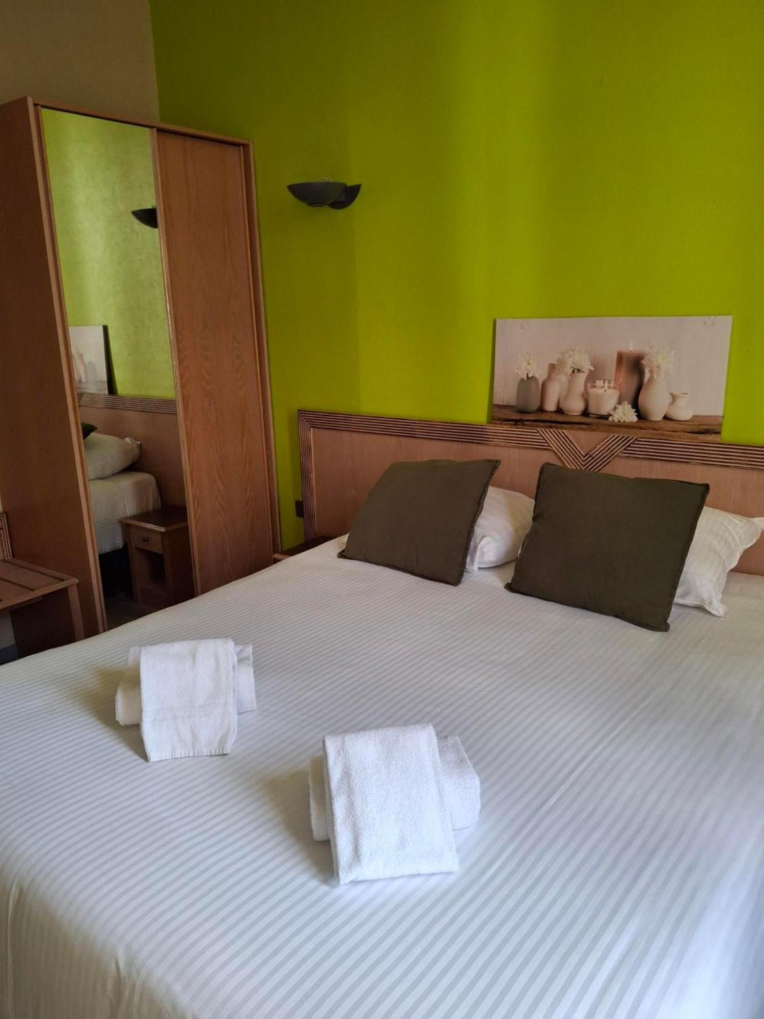 Hotel Sleep & Go Blankenberge Exterior foto